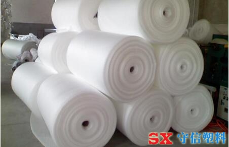 EPE����-��ɫ