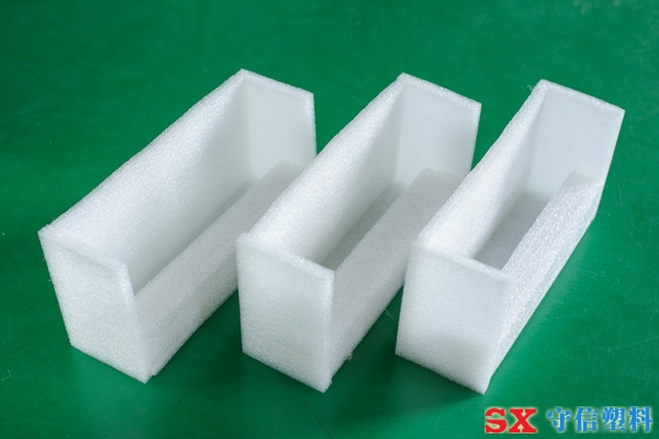 �����o��