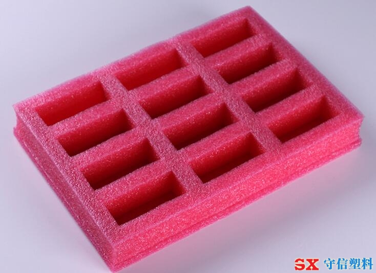 �ɶ���������EPE